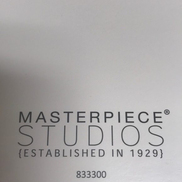 Holiday Collection - Cards - Picture 4 of 6